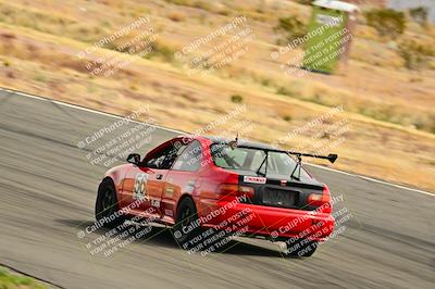 media/Mar-16-2025-Nasa (Sun) [[7f0970bcc3]]/Race Group B/Race/